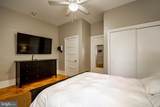 250 13TH Street - Photo 16