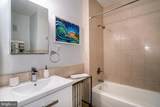 250 13TH Street - Photo 17