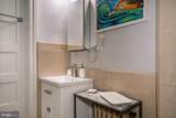 250 13TH Street - Photo 19