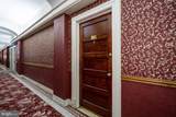 250 13TH Street - Photo 5