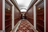 250 13TH Street - Photo 6