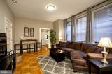 250 13TH Street - Photo 7