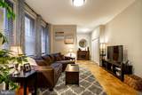 250 13TH Street - Photo 8
