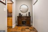 250 13TH Street - Photo 9
