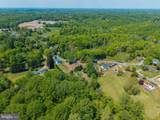 735 Claggett Road - Photo 10