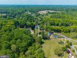 735 Claggett Road - Photo 11