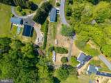 735 Claggett Road - Photo 3