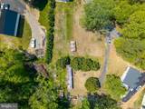 735 Claggett Road - Photo 4