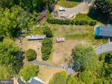 735 Claggett Road - Photo 5