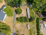 735 Claggett Road - Photo 6