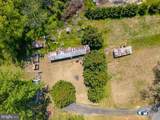 735 Claggett Road - Photo 7