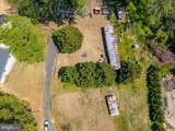735 Claggett Road - Photo 8