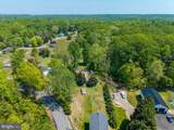 735 Claggett Road - Photo 9