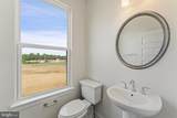 119 Summit Point Boulevard - Photo 10