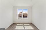 119 Summit Point Boulevard - Photo 11
