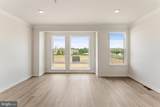 119 Summit Point Boulevard - Photo 12
