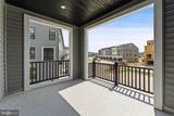 119 Summit Point Boulevard - Photo 13