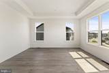 119 Summit Point Boulevard - Photo 14