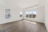 119 Summit Point Boulevard - Photo 16