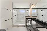 119 Summit Point Boulevard - Photo 17