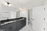 119 Summit Point Boulevard - Photo 18