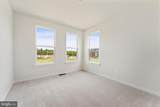 119 Summit Point Boulevard - Photo 19
