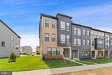 119 Summit Point Boulevard - Photo 2