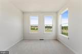 119 Summit Point Boulevard - Photo 20