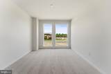 119 Summit Point Boulevard - Photo 21