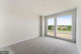 119 Summit Point Boulevard - Photo 22