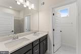 119 Summit Point Boulevard - Photo 23