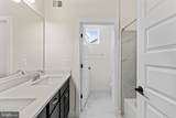 119 Summit Point Boulevard - Photo 24