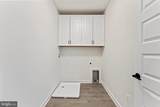 119 Summit Point Boulevard - Photo 25