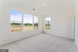 119 Summit Point Boulevard - Photo 26