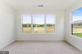 119 Summit Point Boulevard - Photo 27