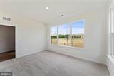 119 Summit Point Boulevard - Photo 28