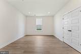 119 Summit Point Boulevard - Photo 29