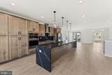 119 Summit Point Boulevard - Photo 3