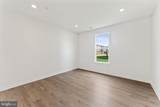 119 Summit Point Boulevard - Photo 30