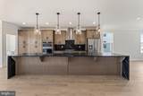 119 Summit Point Boulevard - Photo 4