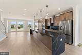 119 Summit Point Boulevard - Photo 5