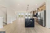 119 Summit Point Boulevard - Photo 6
