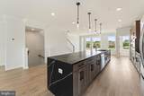 119 Summit Point Boulevard - Photo 7
