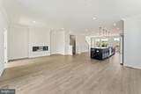 119 Summit Point Boulevard - Photo 8