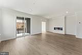 119 Summit Point Boulevard - Photo 9