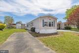 21729 B Street - Photo 1