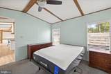 21729 B Street - Photo 10