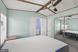 21729 B Street - Photo 11