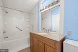 21729 B Street - Photo 12
