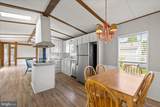 21729 B Street - Photo 13